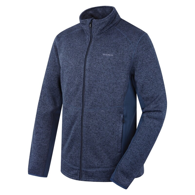 Husky Alan M dark blue 59554601