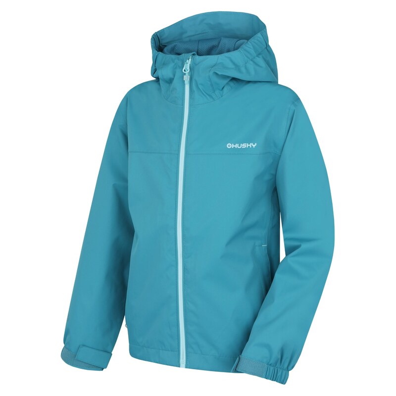 Husky Nelory K faded turquoise 59077295