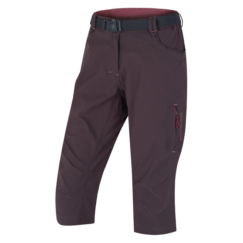 E-shop Husky Klery L grafit
