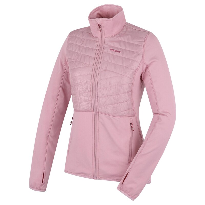 Husky Airy L faded pink 52598868