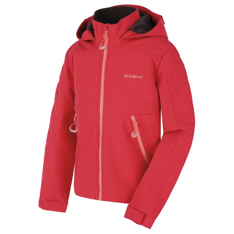 Husky Salex K pink 60335311