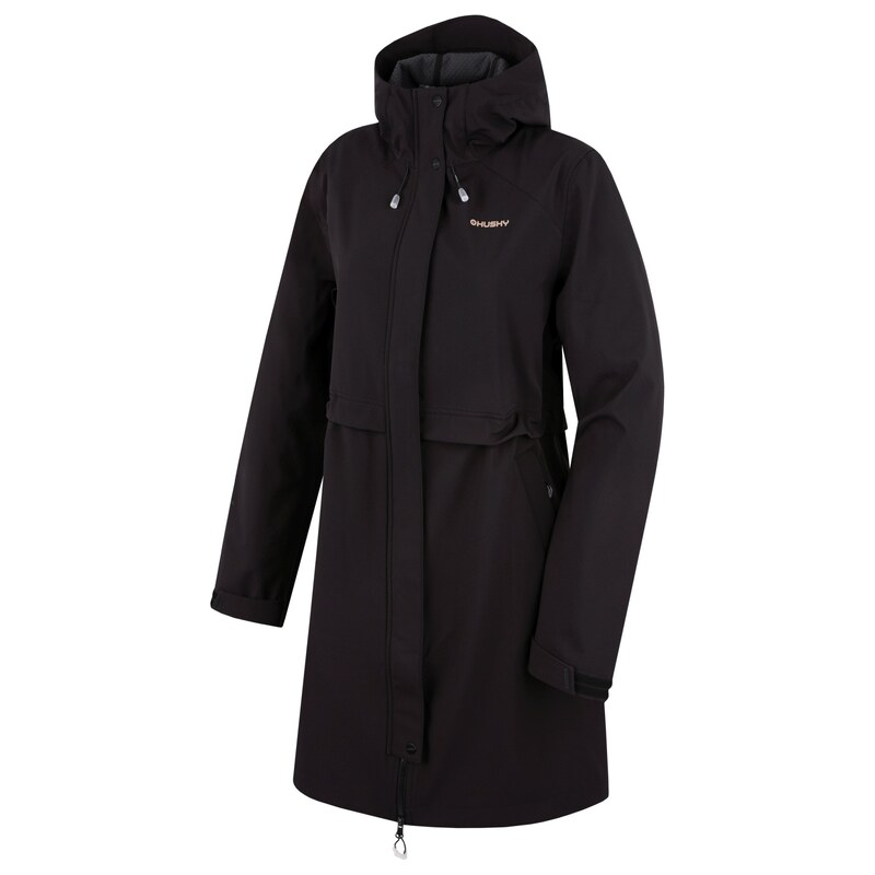 Husky Sephie L black 49076970