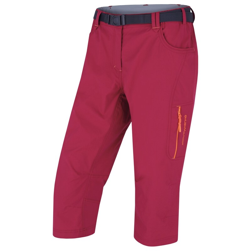 E-shop Husky Klery L magenta