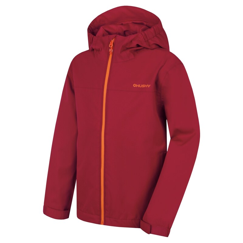 Husky Zunat K magenta 60349227