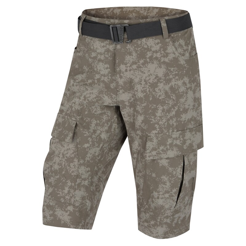 E-shop Husky Kafrey M khaki