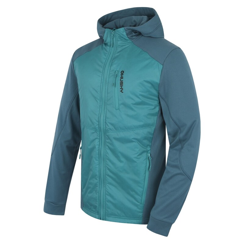 Husky Any M turquoise 62754905