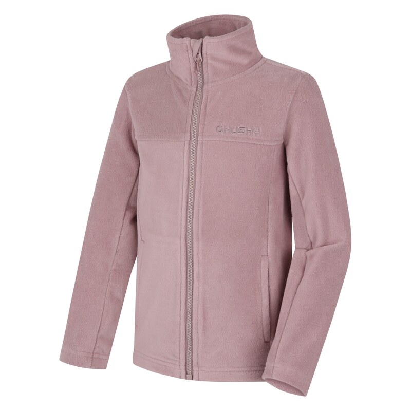 Husky Aflee K pink 63140232