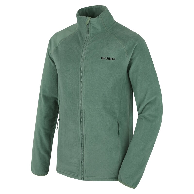 Husky Aflee M green 63090436