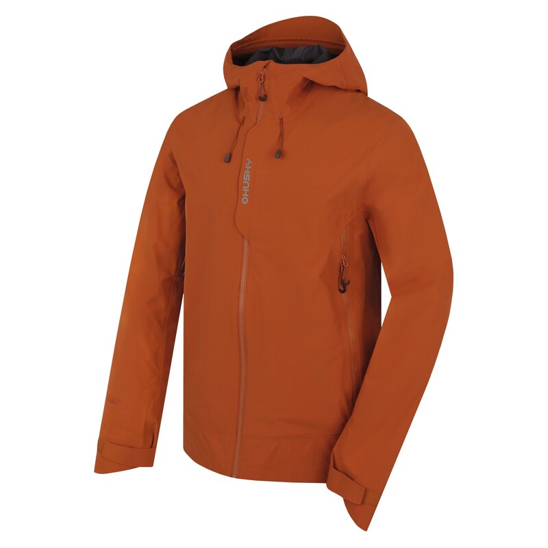 Husky Nakama M mustard 63935028