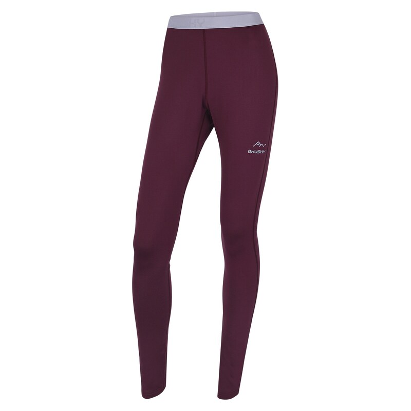 E-shop Husky Tyme L purple