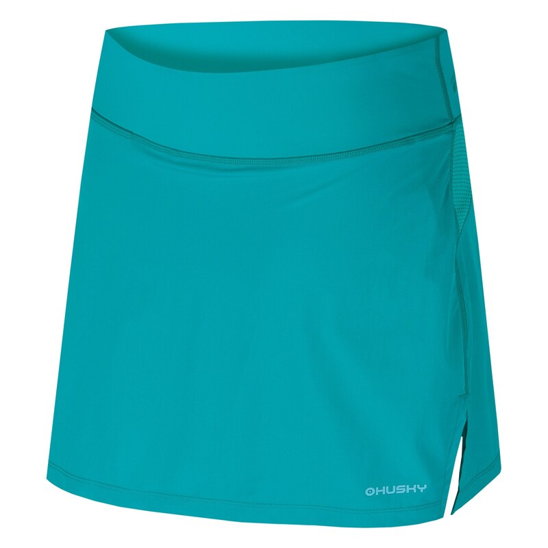 E-shop Husky Flamy L turquiose