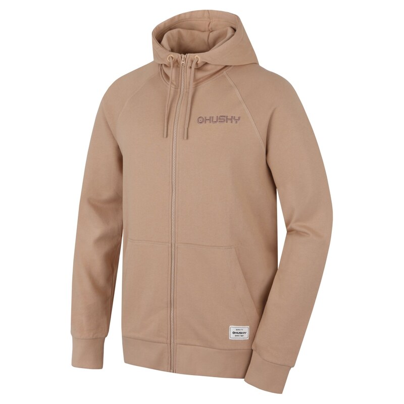 Husky Brool M beige 66888574