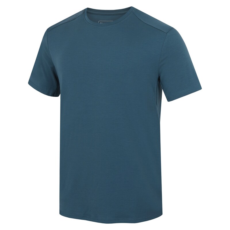 E-shop Husky Toje M turquoise