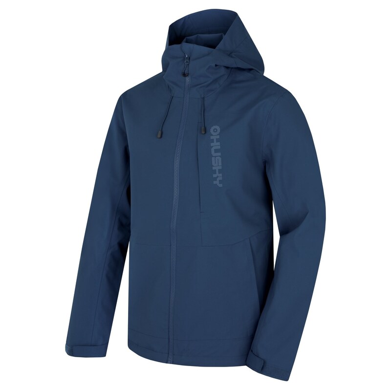 E-shop Husky Sita M blue