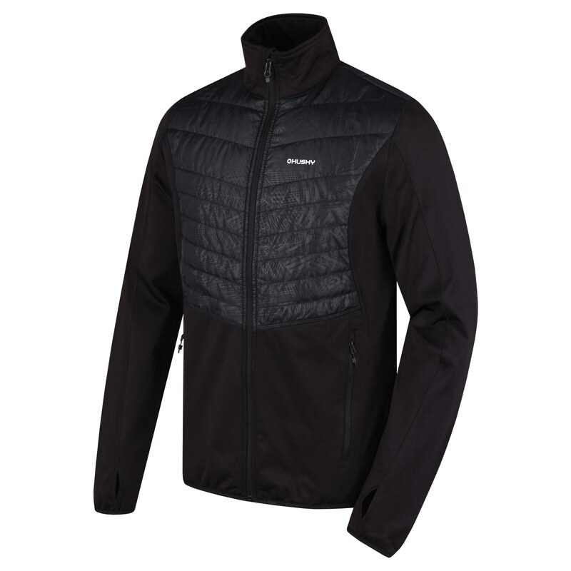 Husky Airy M black 52598870