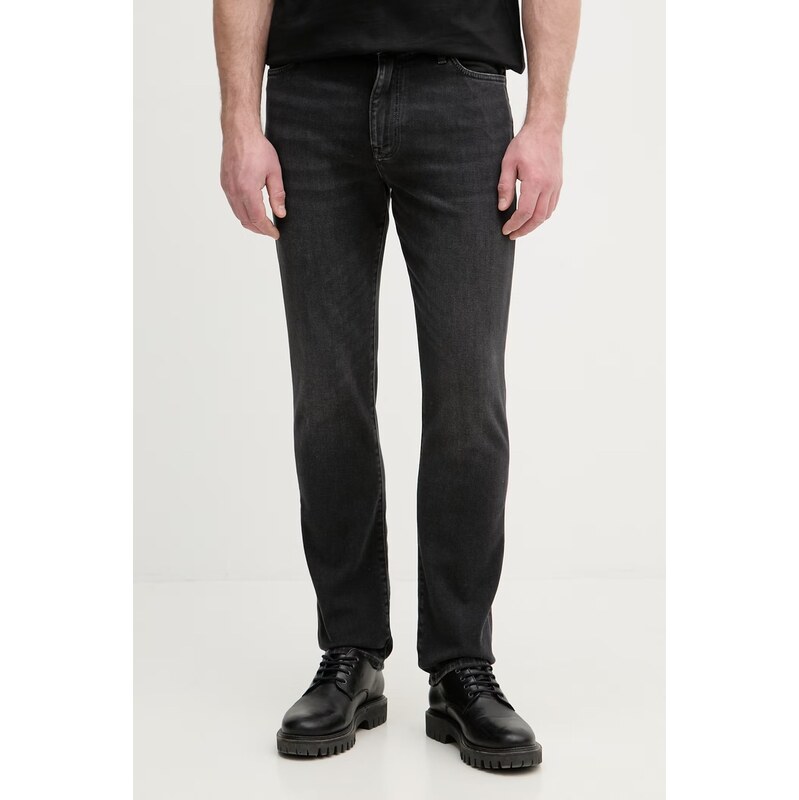 Tommy Hilfiger rifle pánske 68787887