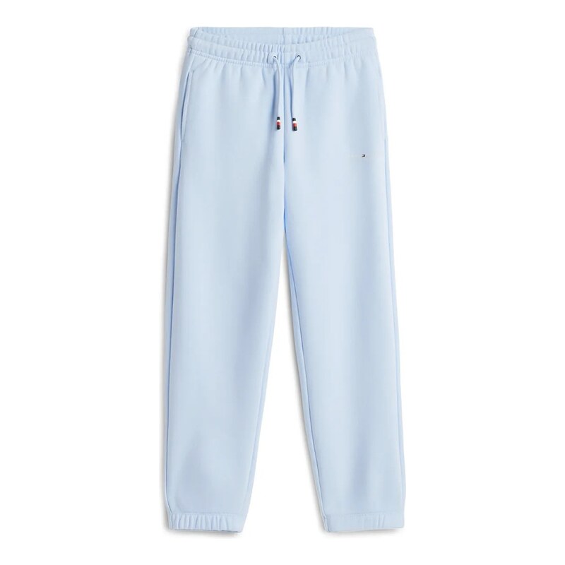 Tommy Hilfiger nohavice jogger detské 68788080