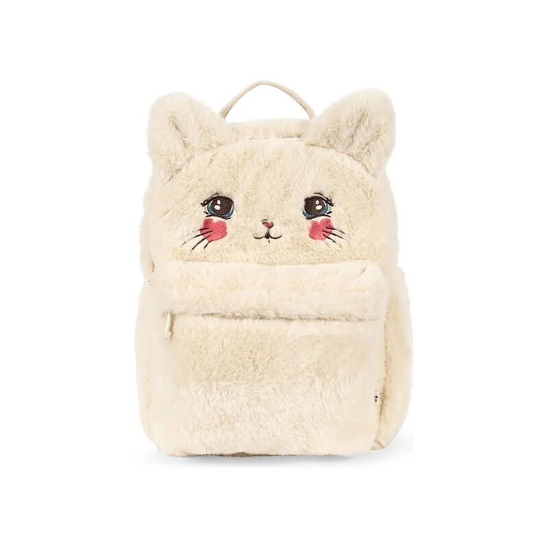 E-shop Konges Sløjd detský ruksak KITTY BACKPACK