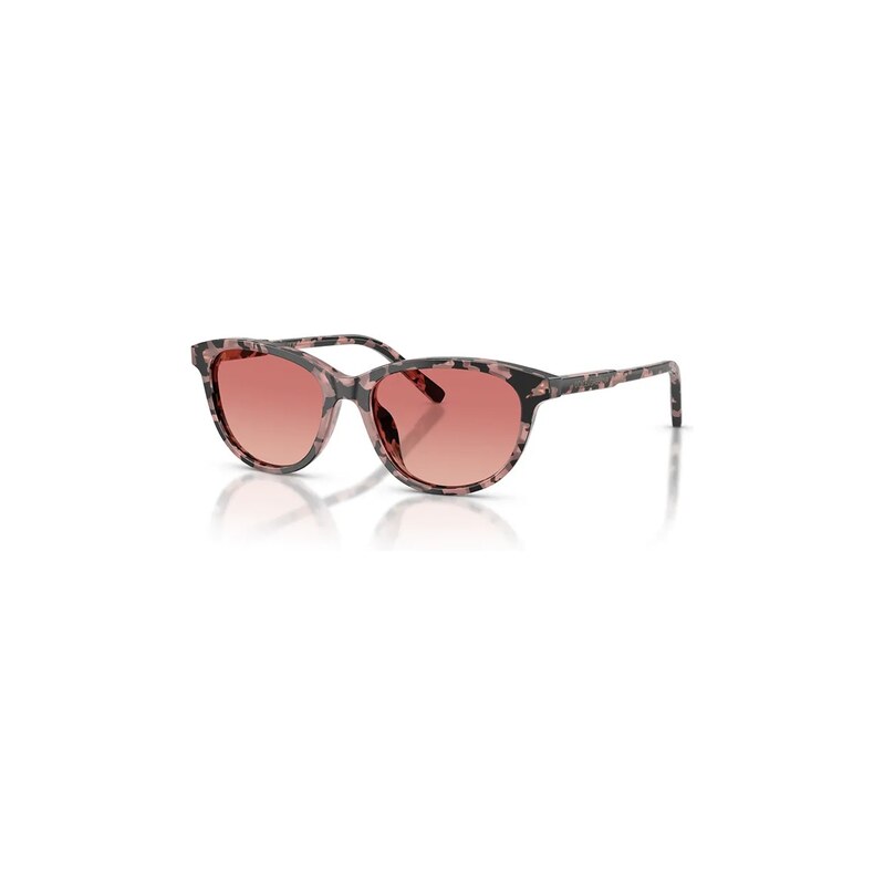 Dolce & Gabbana slnečné okuliare detské 68788608