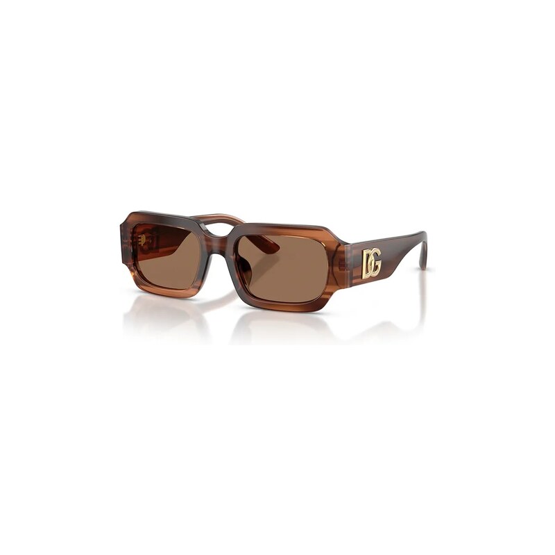 Dolce & Gabbana slnečné okuliare detské 68788610