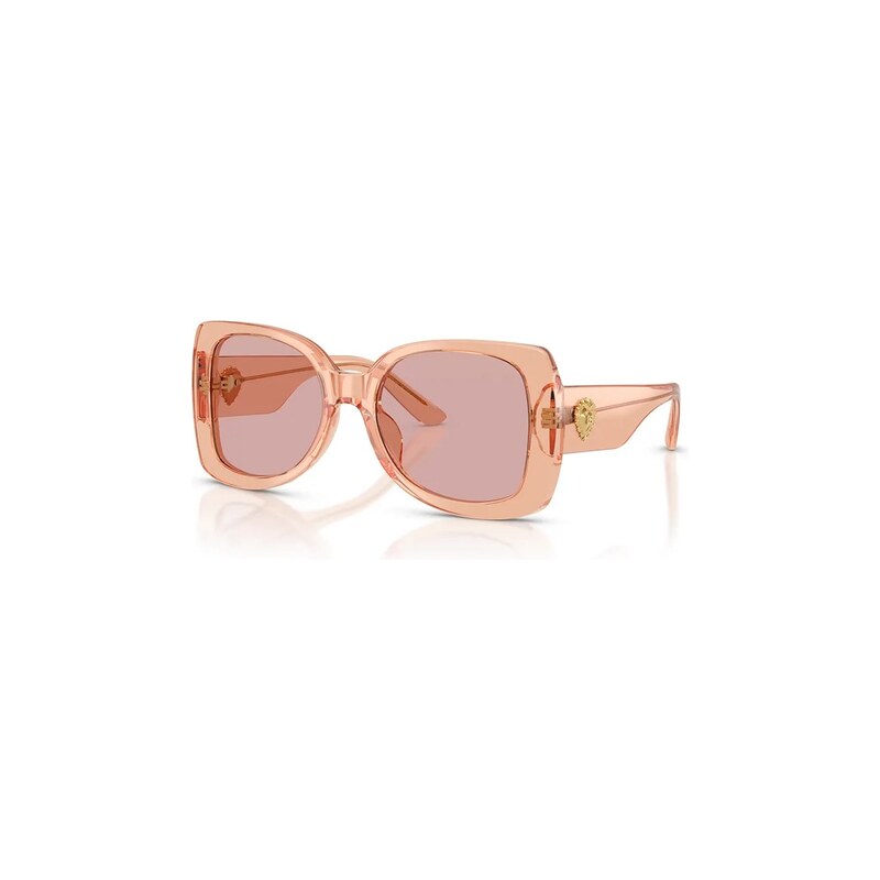 Dolce & Gabbana slnečné okuliare detské 68788612
