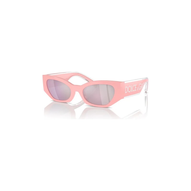 Dolce & Gabbana slnečné okuliare detské 68788613