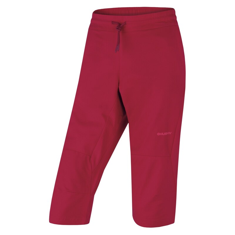 E-shop Husky Speedy L magenta