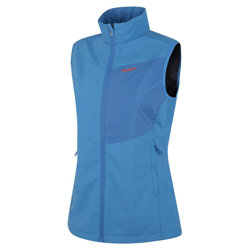 E-shop Husky Salien L lt. blue