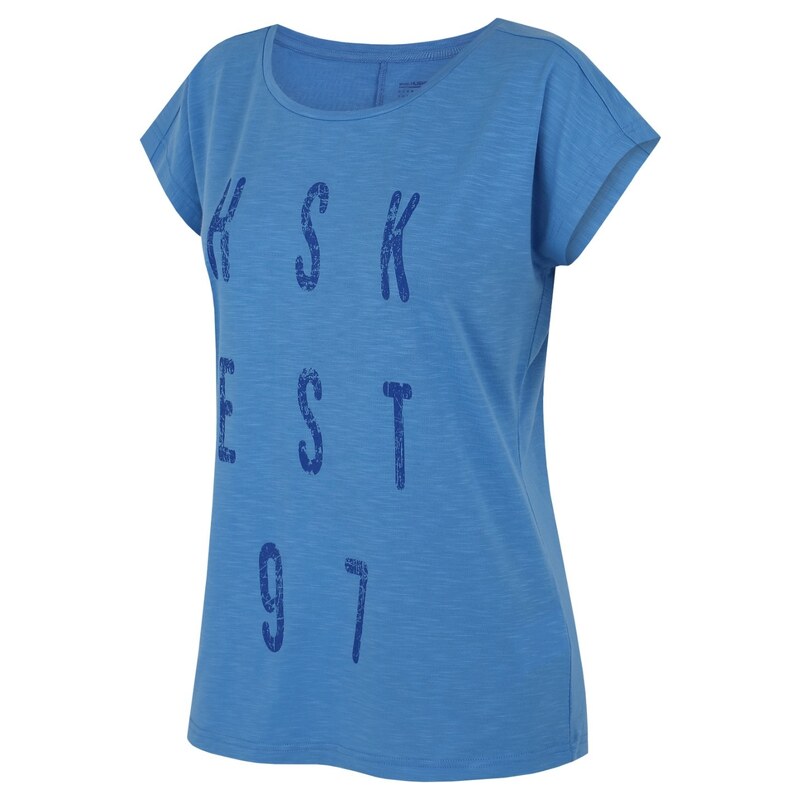 E-shop Husky Tingl L lt. blue