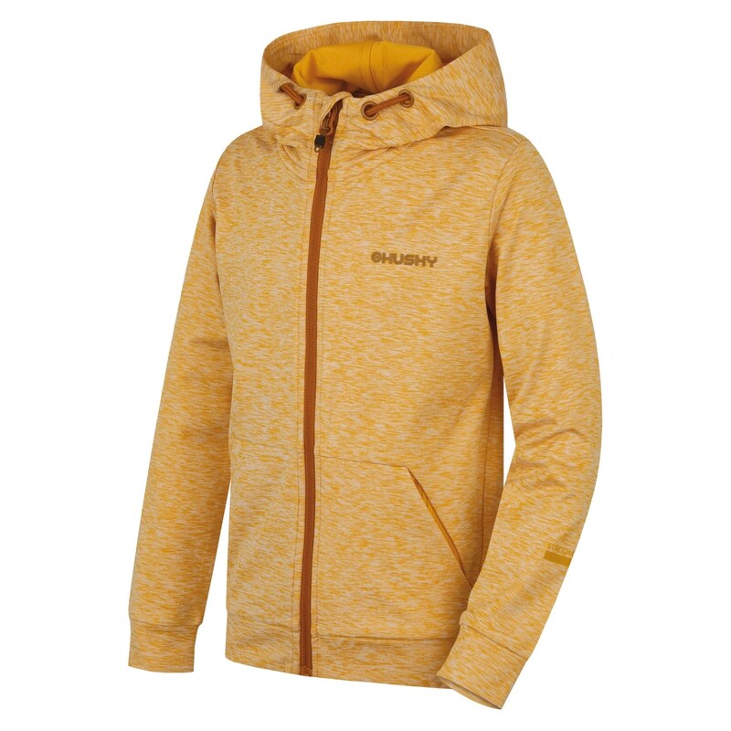 Husky Alony K yellow 49076862