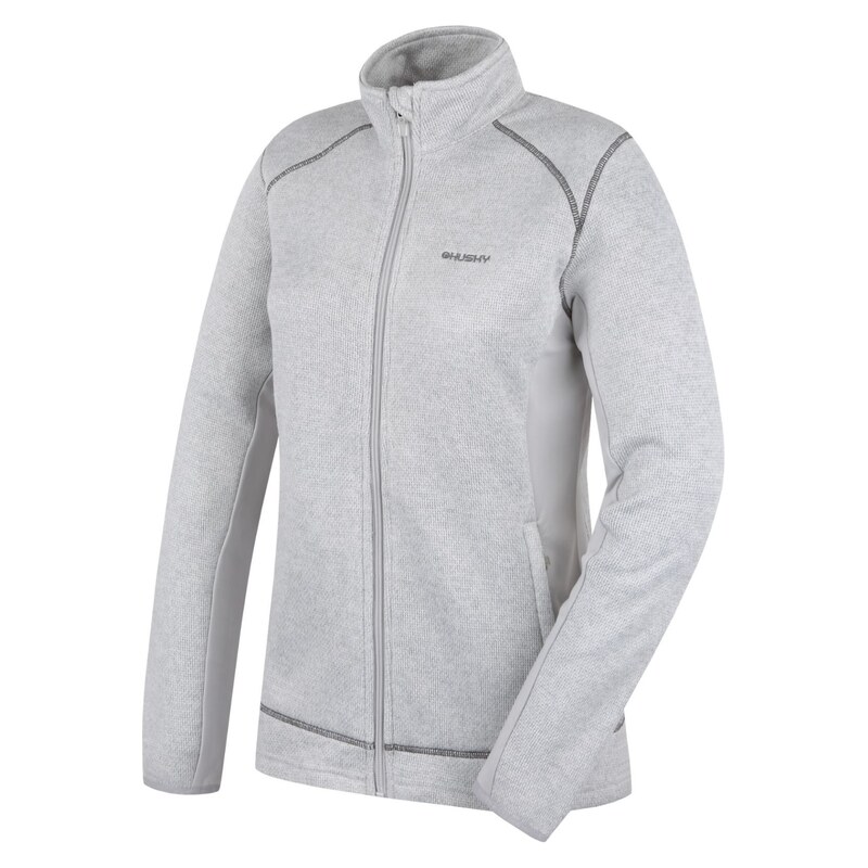 Husky Alan L light grey 49076915