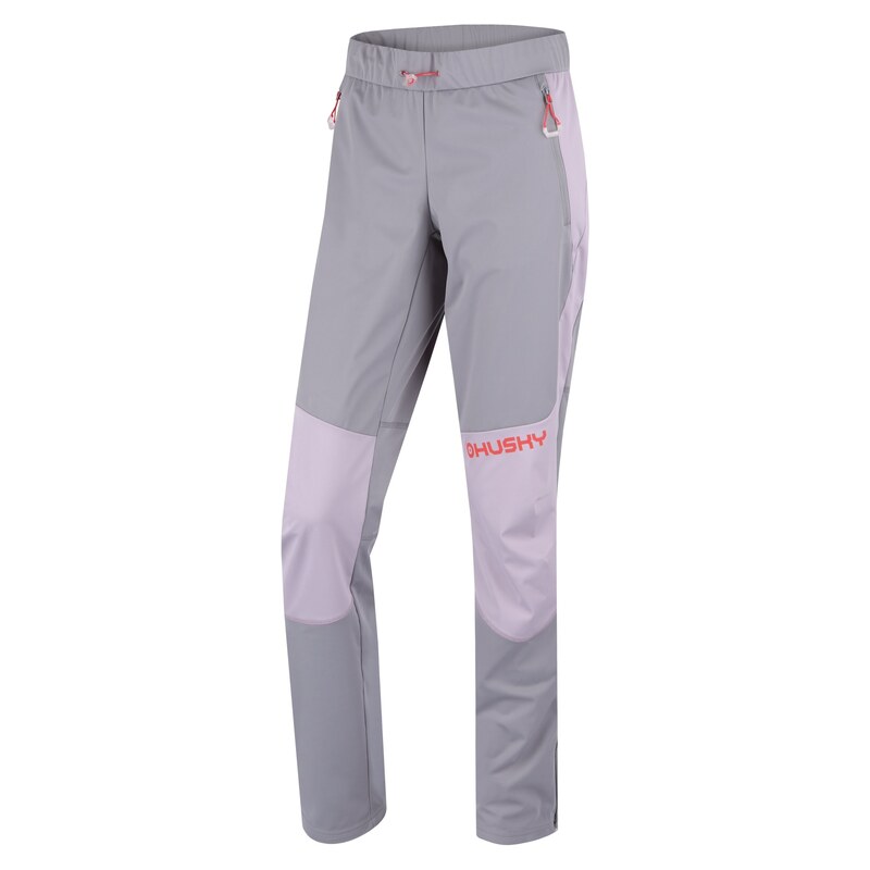 E-shop Husky Kala L purple/grey