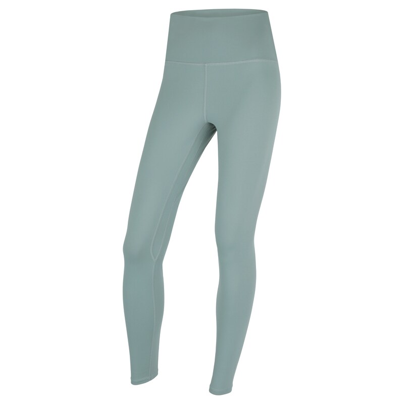 E-shop Husky Dasana L faded green
