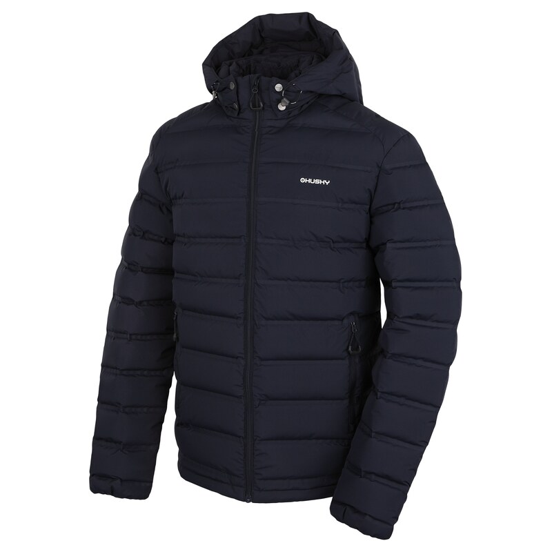 E-shop Husky Donnie M dark blue