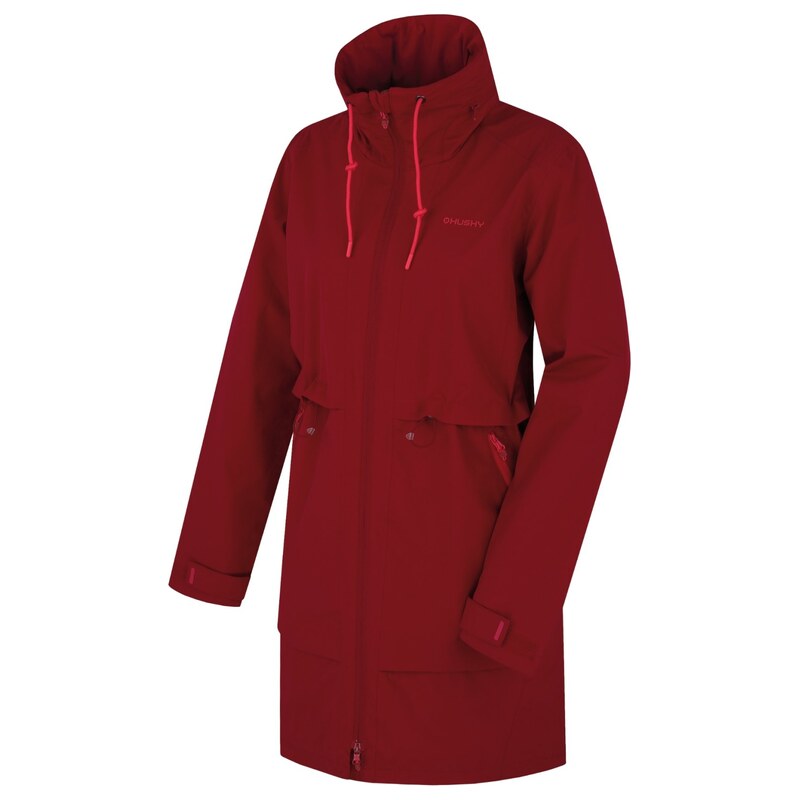 Husky Nevr L magenta 49076782