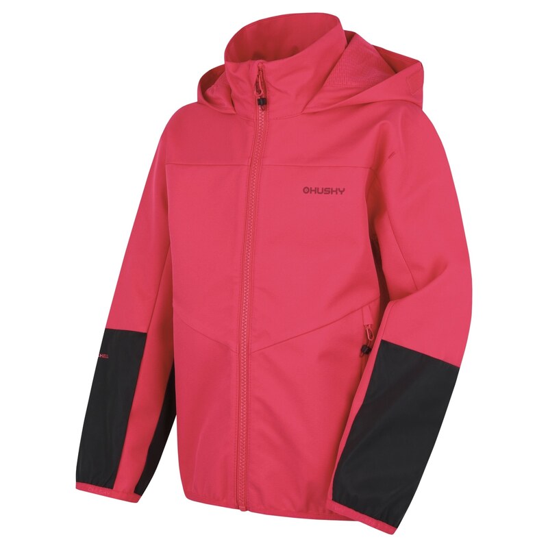 Husky Sonny K pink 60349231