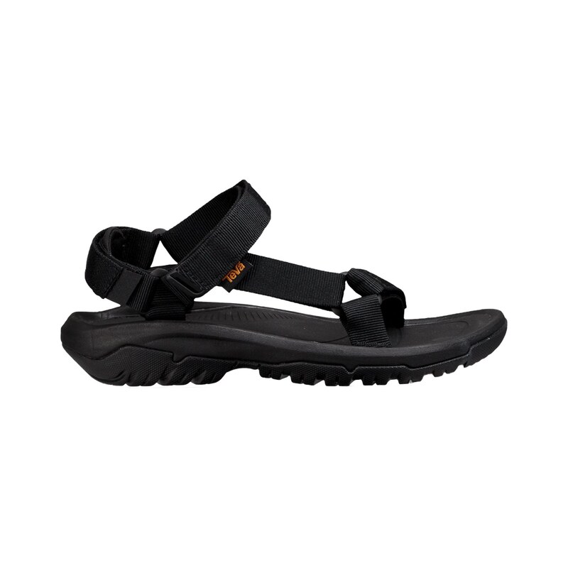 Husky Hurricane XLT2 L čierna 61142451