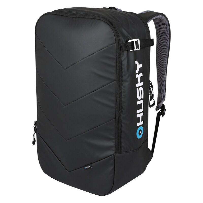 E-shop Husky Truvel 25l black