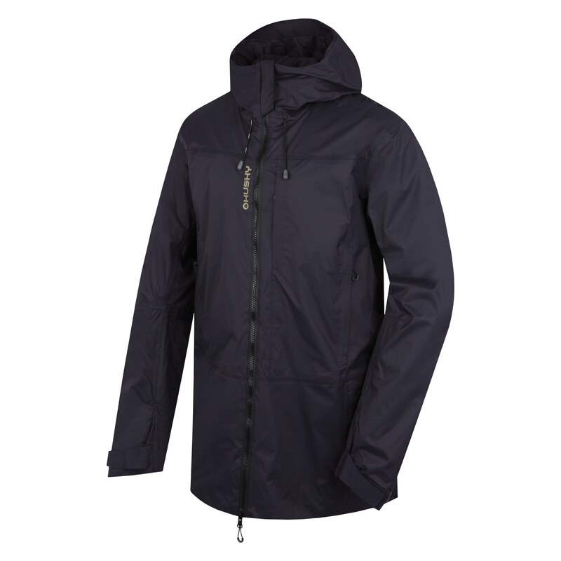 Husky Nestia M black 62698504