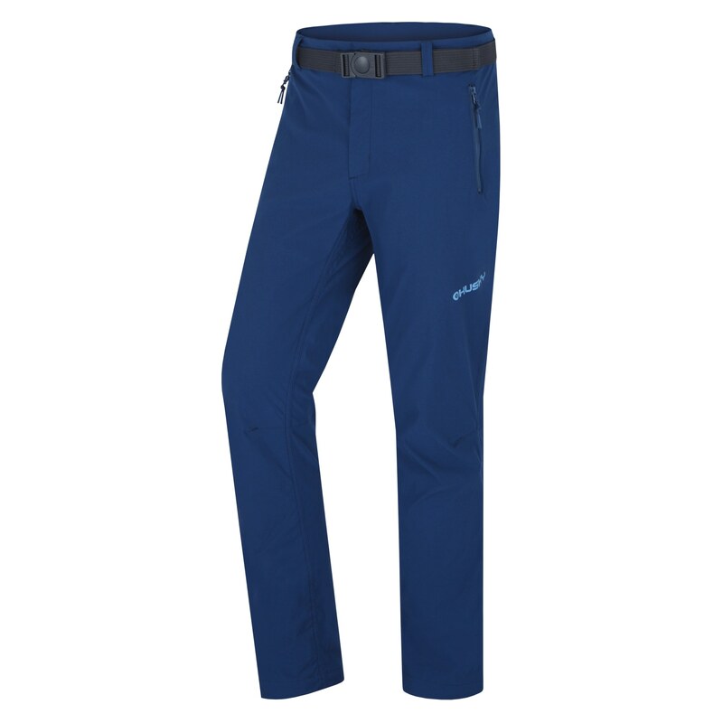 Husky Kone M blue 62942593