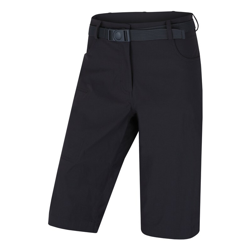Husky Kimberly L dark grey 62942613