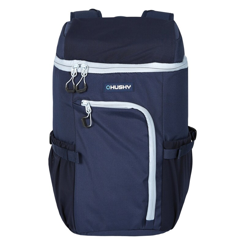 Husky Cooler 20l dark blue 63318721
