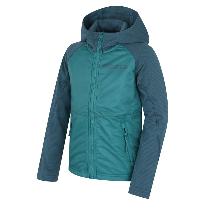 Husky Any K turquoise 63140230