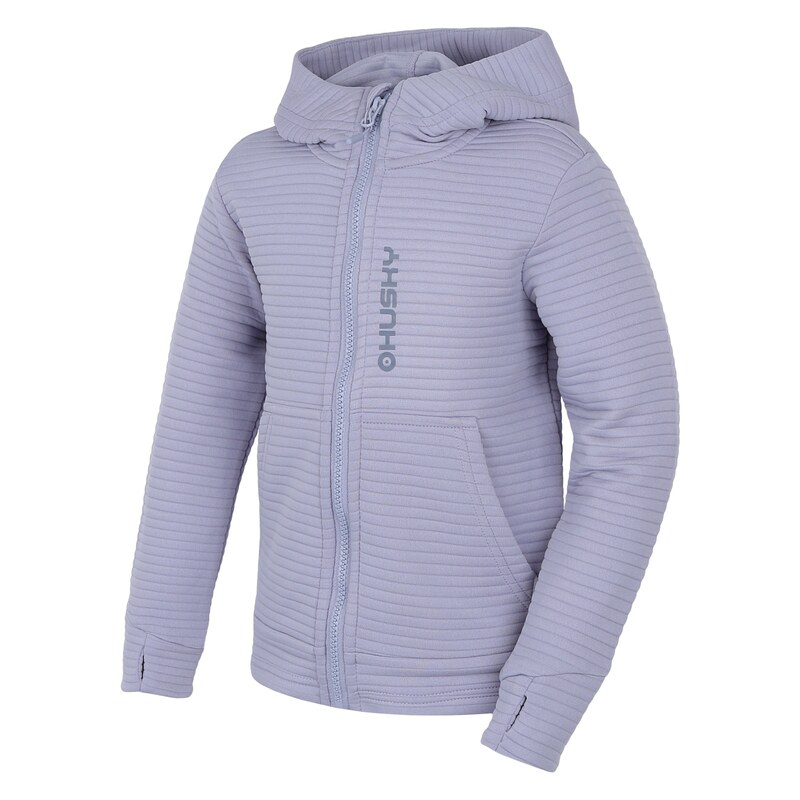 Husky Anara K purple 63746964