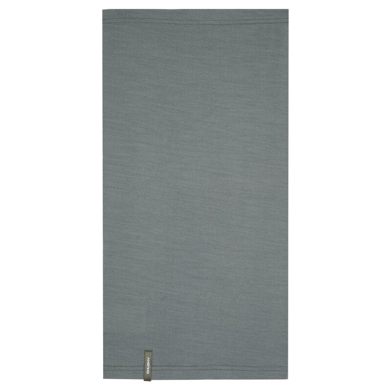 Husky Merbufe faded green 65596886