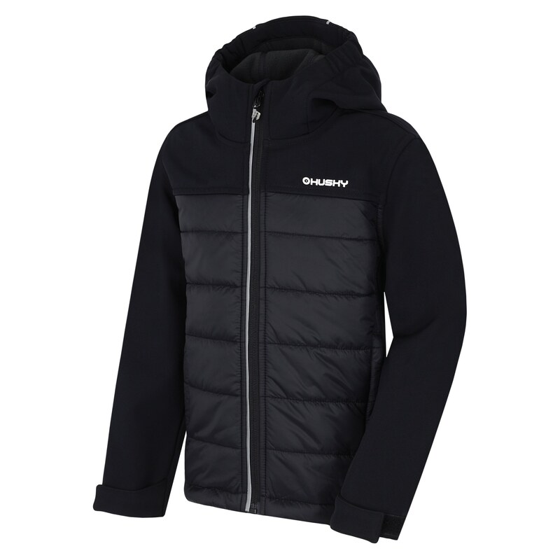 Husky Swany K black 65911171