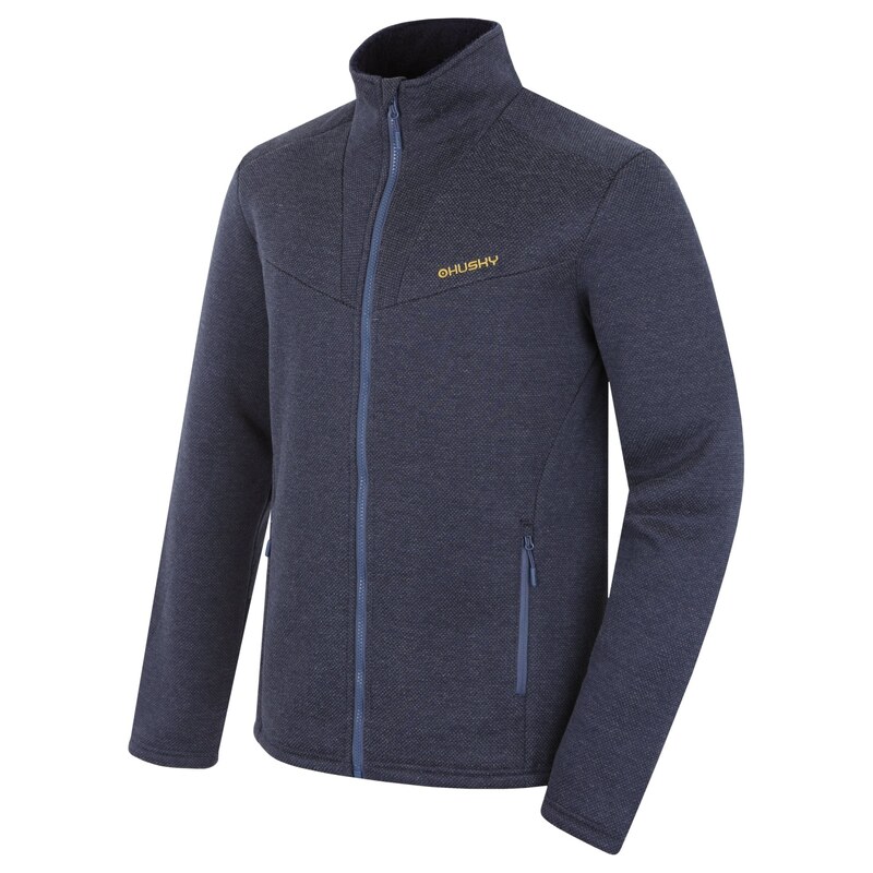 Husky Akra M dark blue 66454000