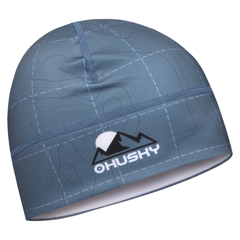 Husky CIMA khaki 66862034