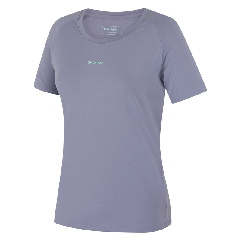 E-shop Husky Toje L light purple