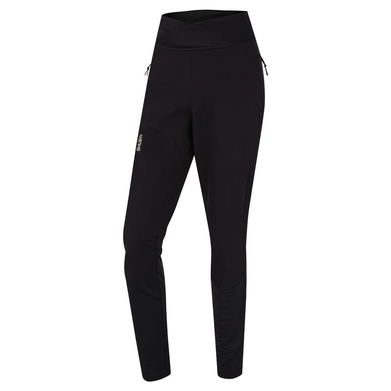 E-shop Husky Kuty L black